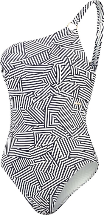 Image du produit Speedo - Maillot de bain 1 pièce - Femme (40 D)