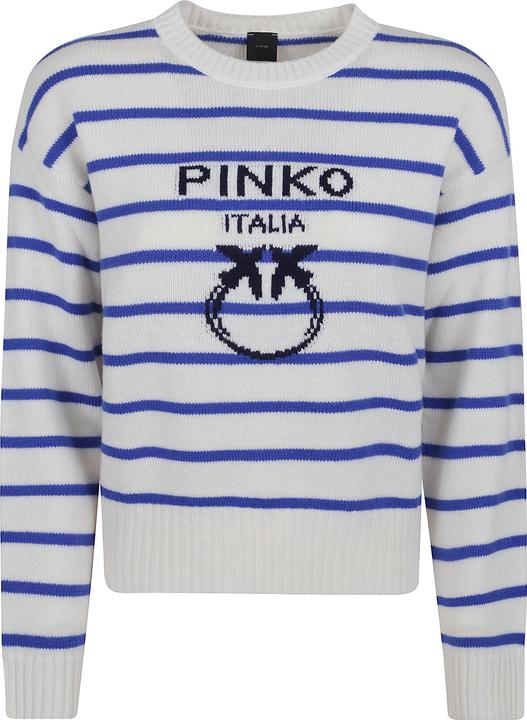 Image du produit Pinko 104679.A2EV (S)