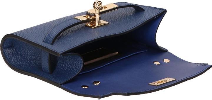 Actual product image Gave Lux clutch bag