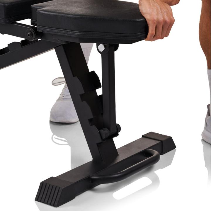 Immagine prodotto Hammer Fitness HAMMER Force 6.0