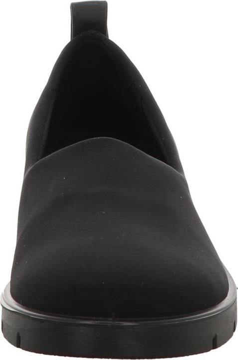Actual product image Ecco Slipper (36)