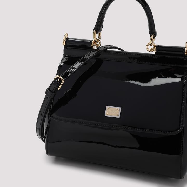 Actual product image Dolce & Gabbana BB6003.B1471