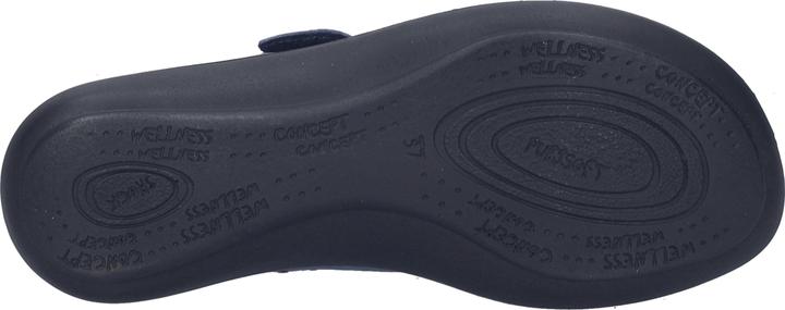 Actual product image Josef Seibel 86799-95 (36)
