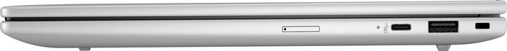 Produktbild HP EB8G1i13 U7 255U 13 /512 PC CH (13.30", Intel Core Ultra 7 255U, 32 GB, 512000 GB, CH)