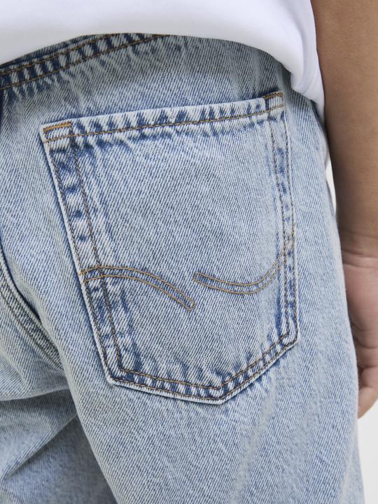 Actual product image Jack & Jones Jjichris Jjoriginal Akm 160 Sn Jnr (170)
