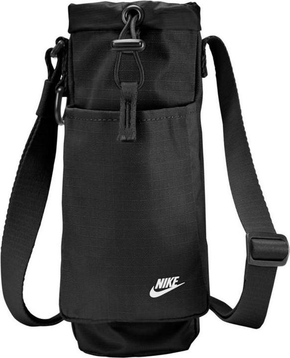 Nike Club Trinksystem