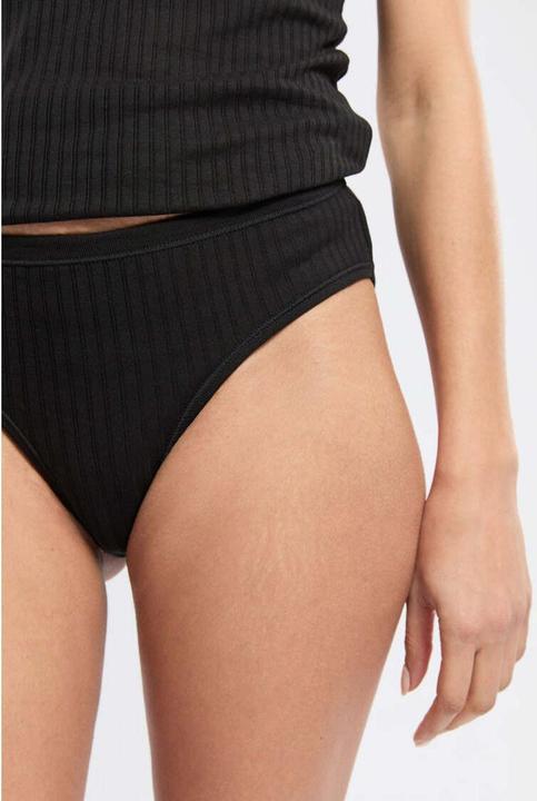 Immagine prodotto Armor Lux Mutandine da donna (M)