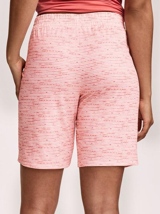 Image du produit Jockey Soft Cool Bermudashorts (L)