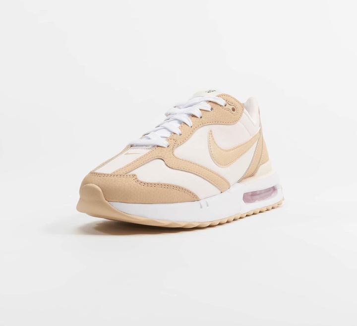 Produktbild Nike Air Max Dawn Schuhe - 121433 (38.5)