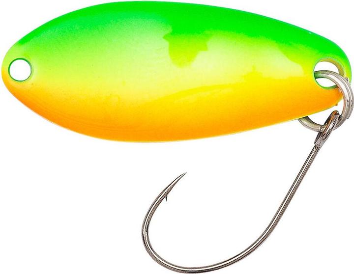 Produktbild Berkley Area Game Spoons MASU (2.45 cm)