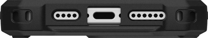 Produktbild UAG Urban Armor Gear Apple iPhone 16 Pro Max Monarch Ultem (114457118787) (Apple iPhone 16 Pro Max)