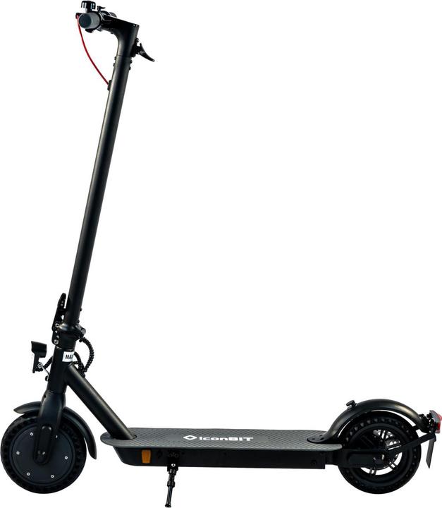 Produktbild iconBit City (20 km/h, 20 km, 350 W)