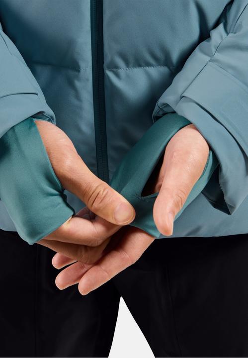 Image du produit Odlo Ski Cocoon S-Thermic (XL)