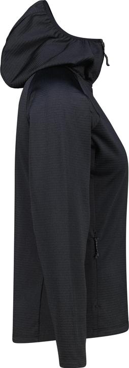 Produktbild Meru Highfields (S)