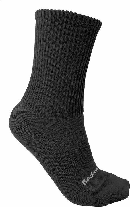 Back on Track billie (S)