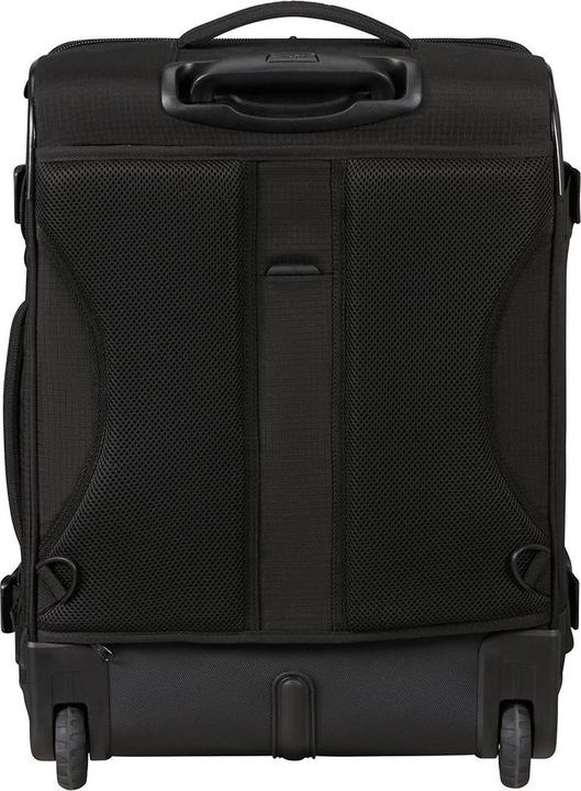 Image du produit Samsonite Roadseeker Reisetasche mit Rollen 55cm backpack (50 l)