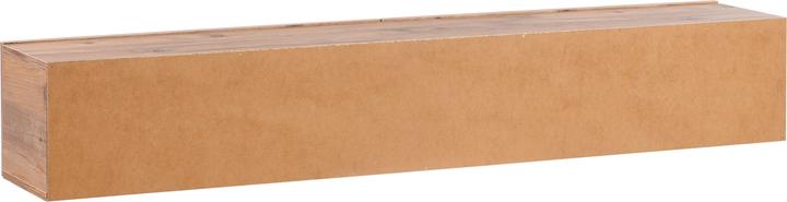 Image du produit Beliani Gladstone (180 x 32 x 30 cm)