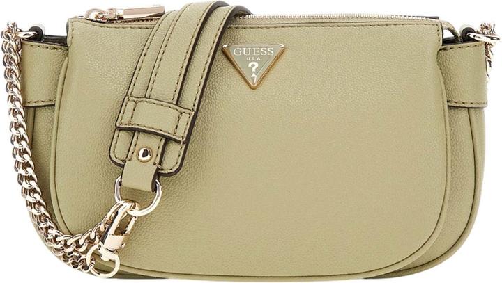 Guess Handtasche