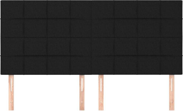 Actual product image VidaXL Rome (160 x 5 x 128 cm)