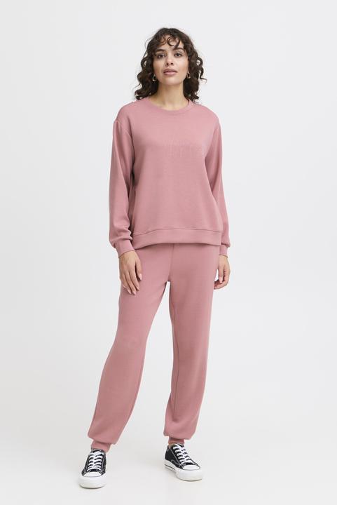 Produktbild Fransa Aurora PU6 (3XL)