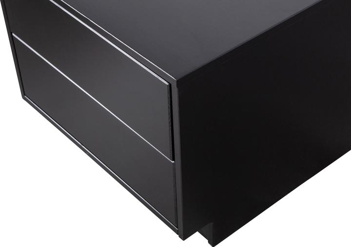 Produktbild Woood Finca (40 x 50 x 40 cm)