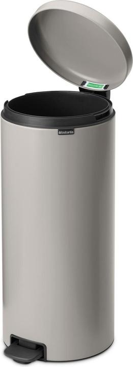 Actual product image Brabantia Treteimer NewIcon 30 l (30 l)