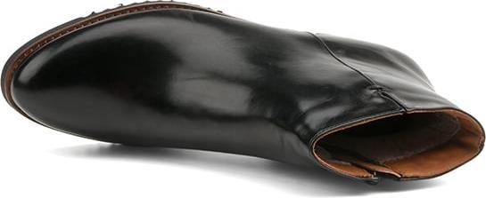 Actual product image Everybody Belport (36)