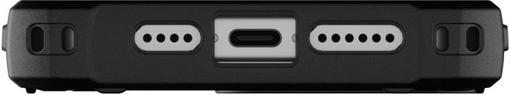 Actual product image UAG Monarch Case (Apple iPhone 15 Pro Max)