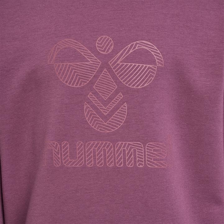 Immagine prodotto hummel Felpa Fastwo (104)