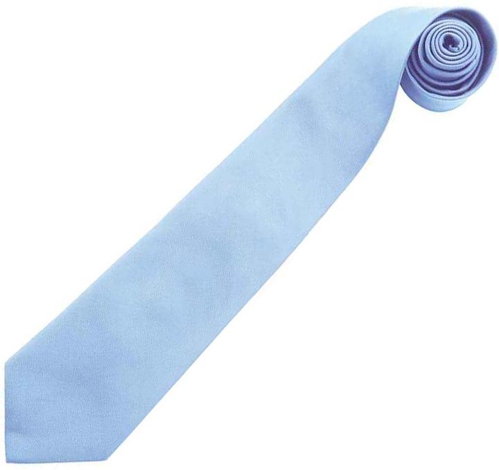 Immagine prodotto Premier Colours Fashion Laccio Uomo