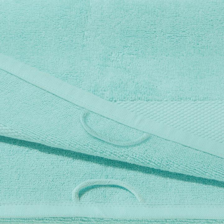 Actual product image Erwin Müller Sindelfingen (30 x 30 cm)