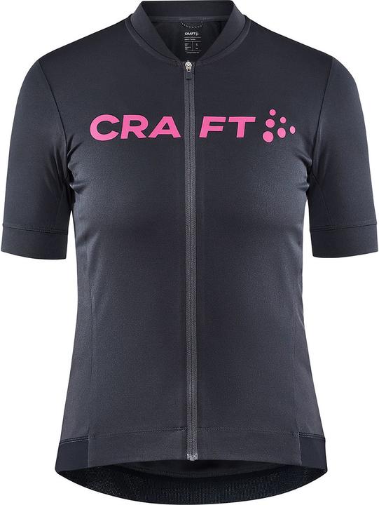 Actual product image Craft Essence (M)