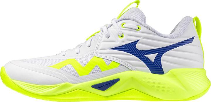 whitelightningyellowdazzlingblue