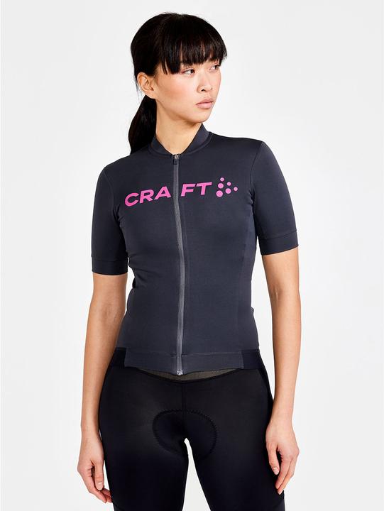 Produktbild Craft Essence (XL)