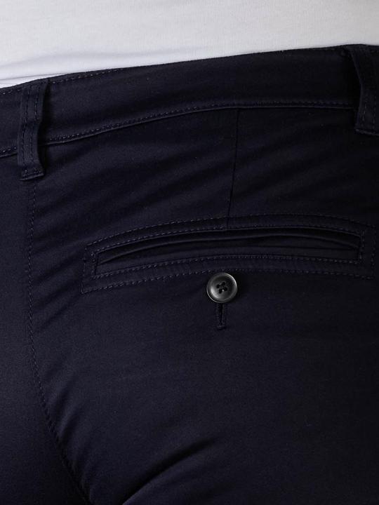 Produktbild Marc O'Polo Chino Hose "Laxa" (40)