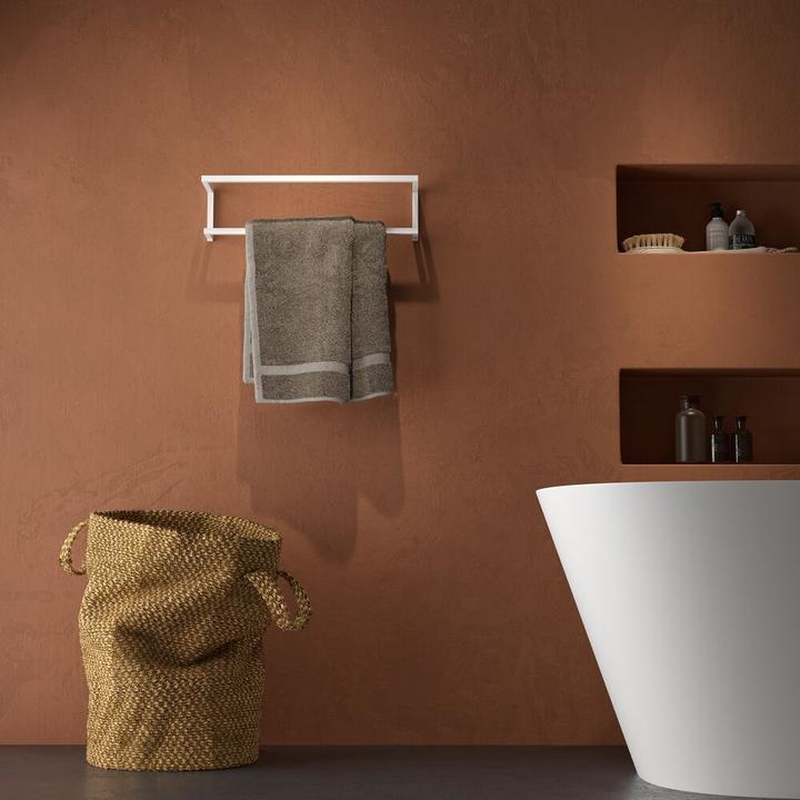 Actual product image Sealskin Carré