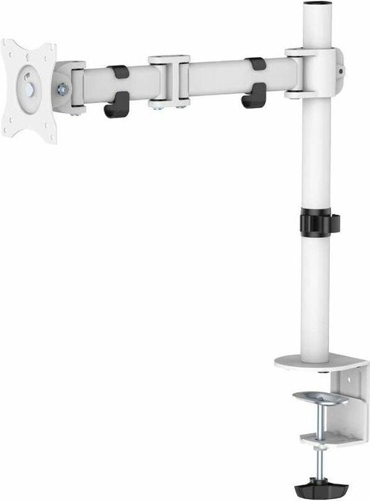 Produktbild Neomounts NM-D135 - Befestigungskit für LCD-Display (full-motion) (Tisch, 30", 8 kg)