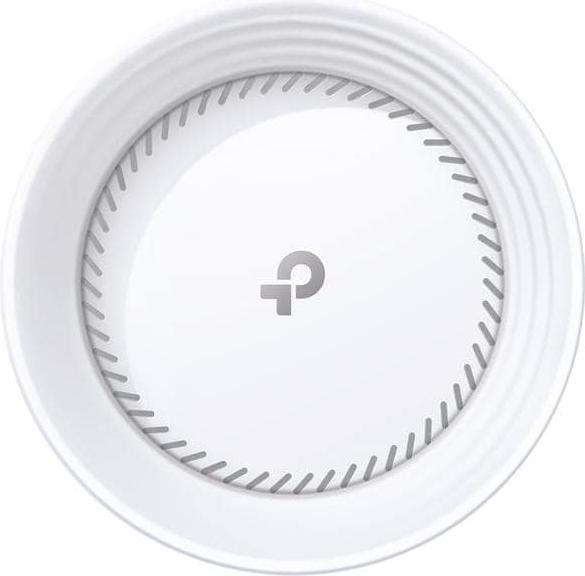 Image du produit TP-Link Deco BE85 Wi-Fi 7 Mesh 19000mbit speed (2pack)