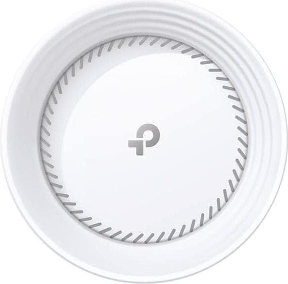 Actual product image TP-Link Deco BE85 Wi-Fi 7 Mesh 19000mbit speed (2-pack)