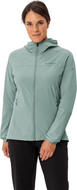 Produktbild Vaude Moab Jacket IV (42, L)