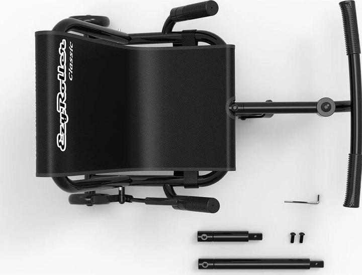 Image du produit EzyRoller Classic