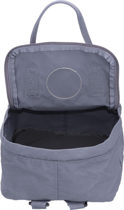 Actual product image Fjällräven Kånken Mini (7 l)