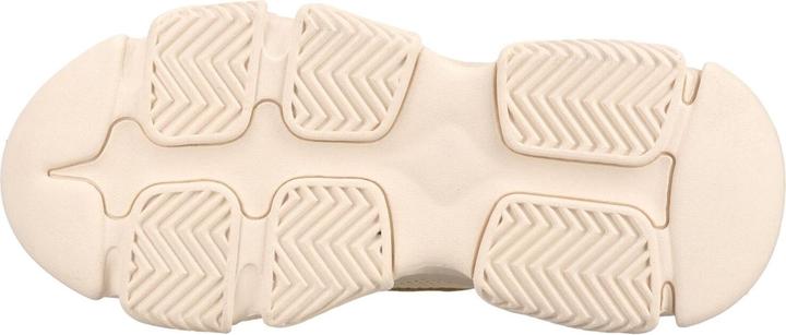 Produktbild Steve Madden Sneaker POSSESSION-HE (38)