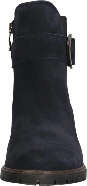 Produktbild Ara Stiefelette (36)