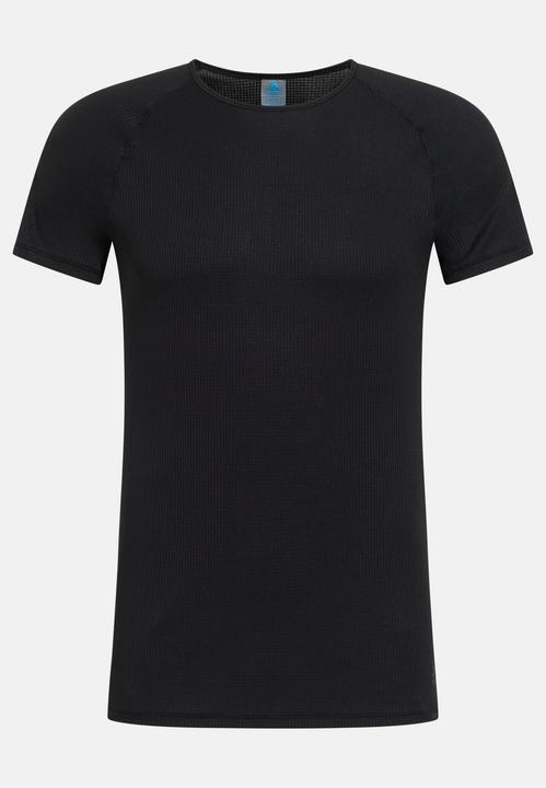 Actual product image Odlo Active Light (XXL)