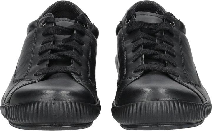 Image du produit Legero Sneaker (37)