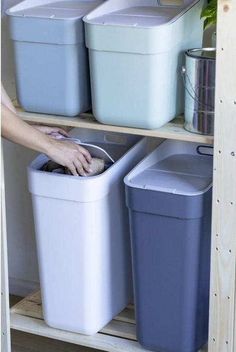 Produktbild Curver Joe (20 l)