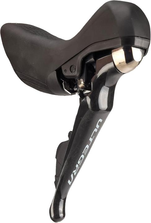 Immagine prodotto Shimano Leva cambio/freno Ultegra ST-R8020 2s sinistra
