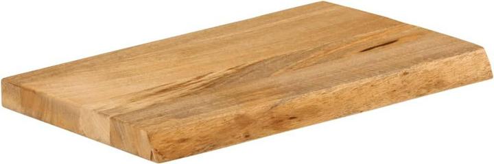 Immagine prodotto vidaXL Tischplatte (40 x 200 cm)