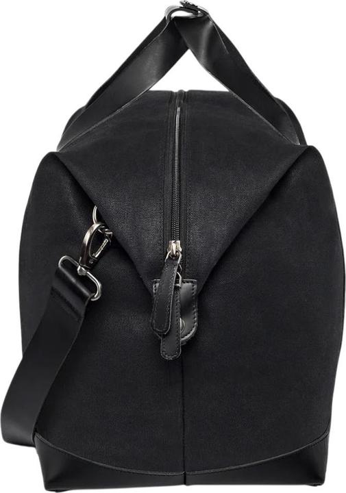 Immagine prodotto Fitz & Huxley Humphrey Solid - Reisetasche 32L (32 l)